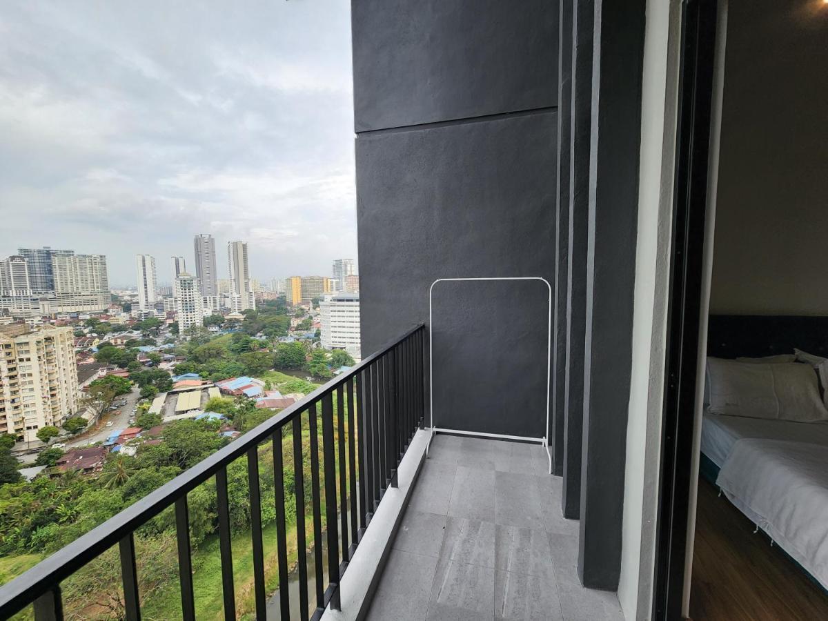 Beacon Executive - Penang