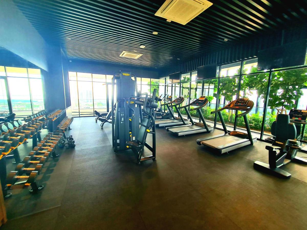 Beacon Executive - Penang