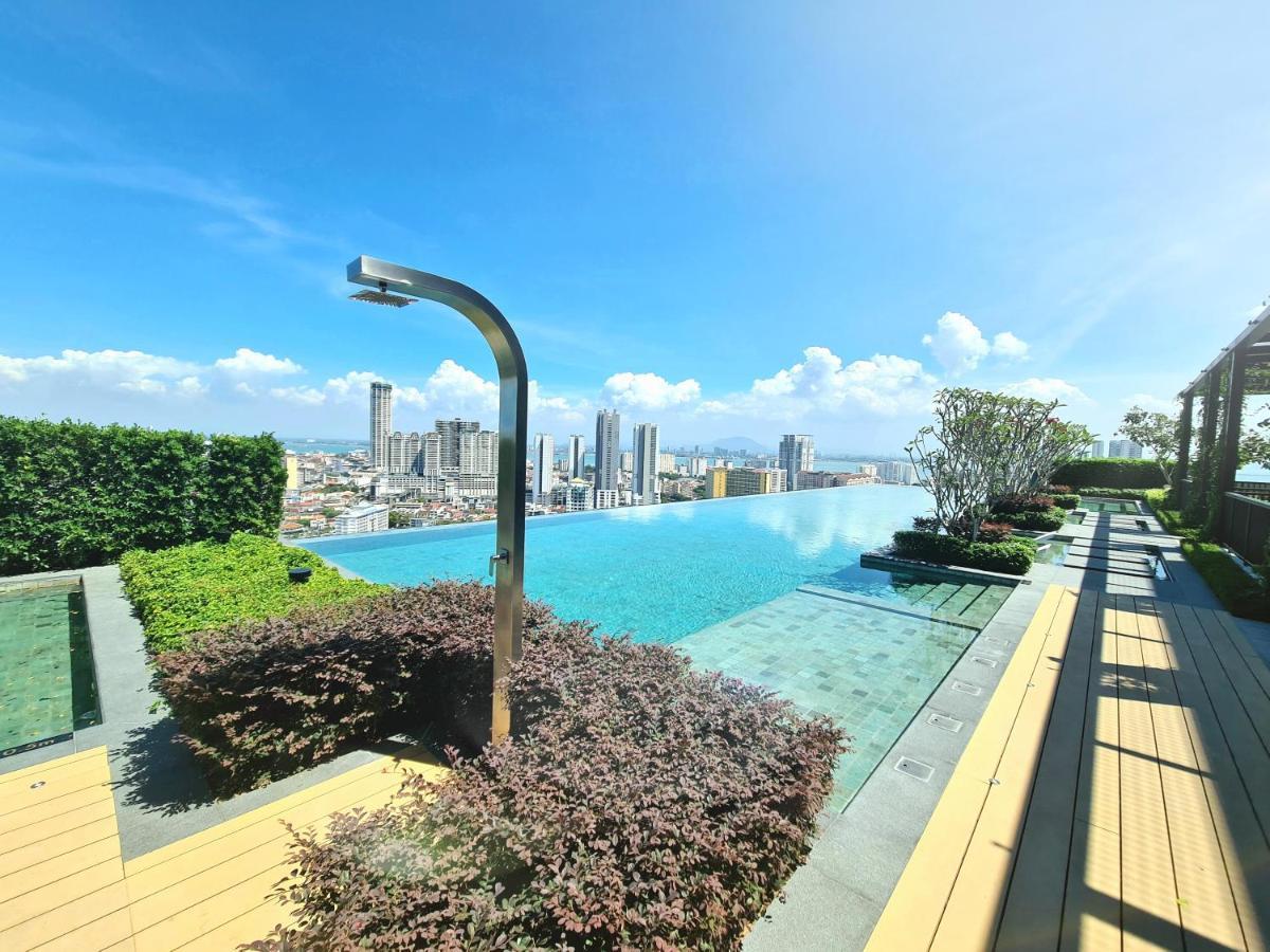 Beacon Executive - Penang