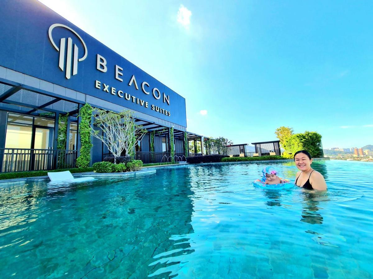 Beacon Executive - Penang