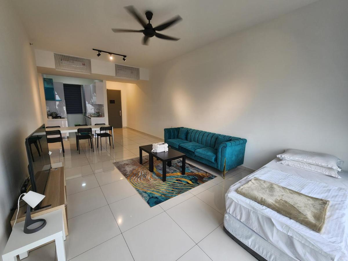 Beacon Executive - Penang