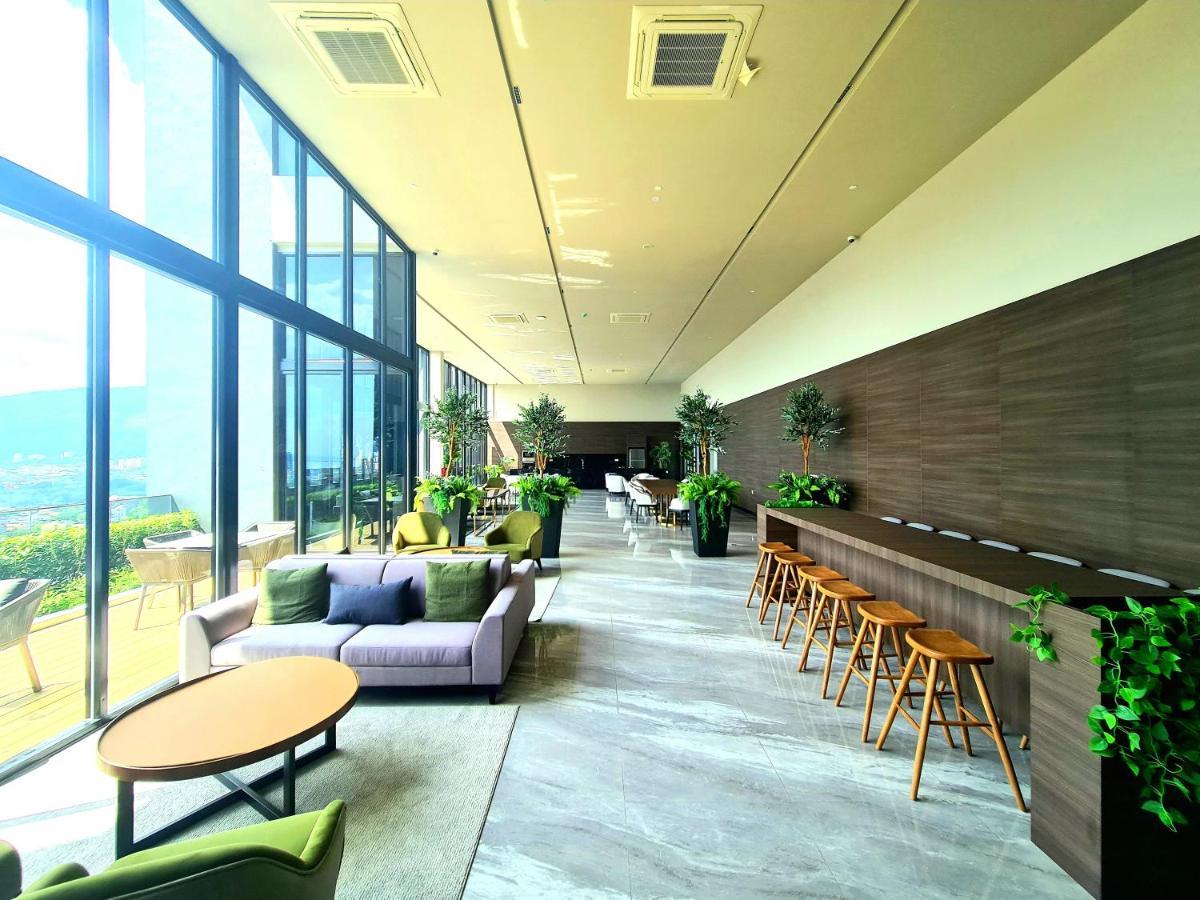 Beacon Executive - Penang