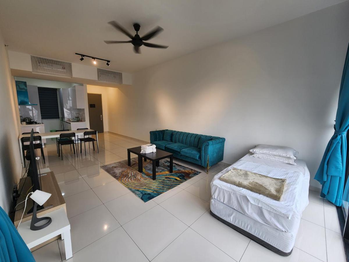 Beacon Executive - Penang George Town