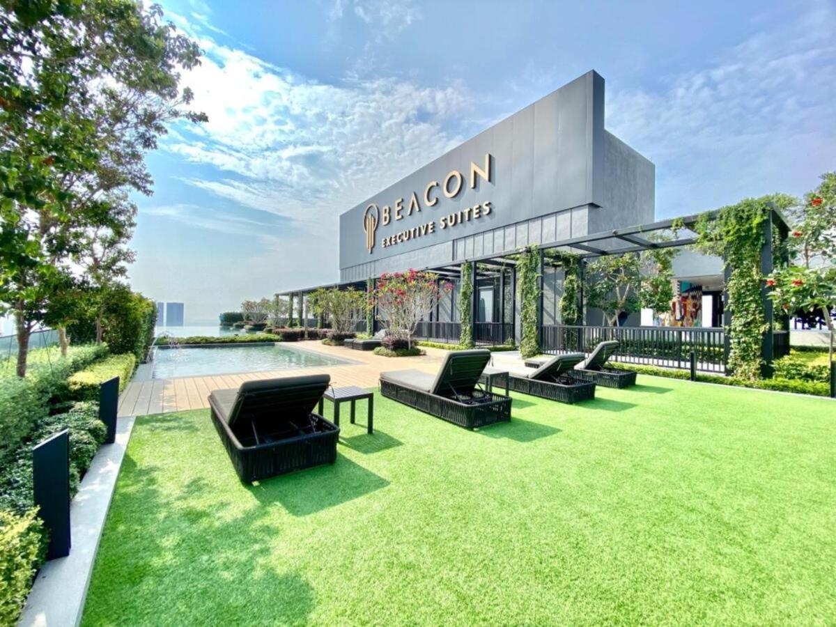 Beacon Executive - Penang